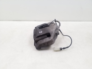 BMW 5 SERIES E61 (2004–2010) Front brake caliper - 4