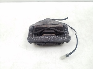BMW 5 SERIES E61 (2004–2010) Front brake caliper - 5