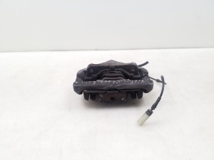 BMW 5 SERIES E61 (2004–2010) Front brake caliper - 6