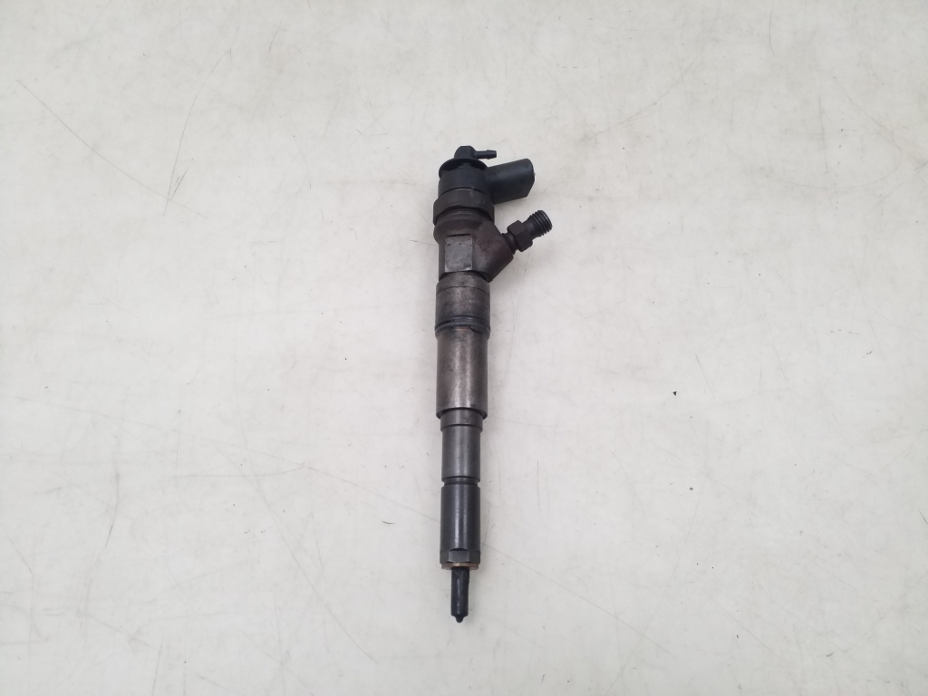 BMW 5 Series E60/E61 (2003-2010) Fuel Injector 7793836 25065220