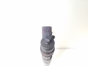 BMW 5 SERIES E61 (2004–2010) Injektor Einspritzdüse 7793836 - 2