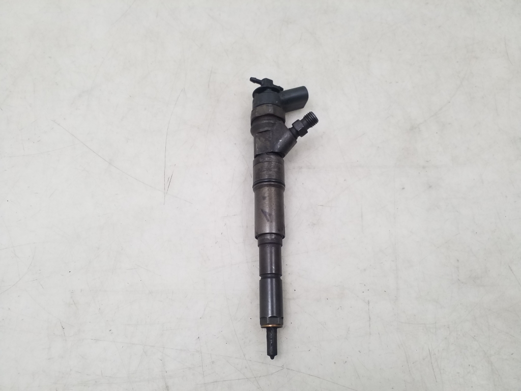 BMW 5 Series E60/E61 (2003-2010) Fuel Injector 7793836 25065218