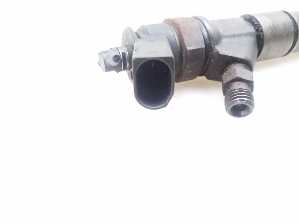 BMW 5 Series E60/E61 (2003-2010) Fuel Injector 7793836 25065214