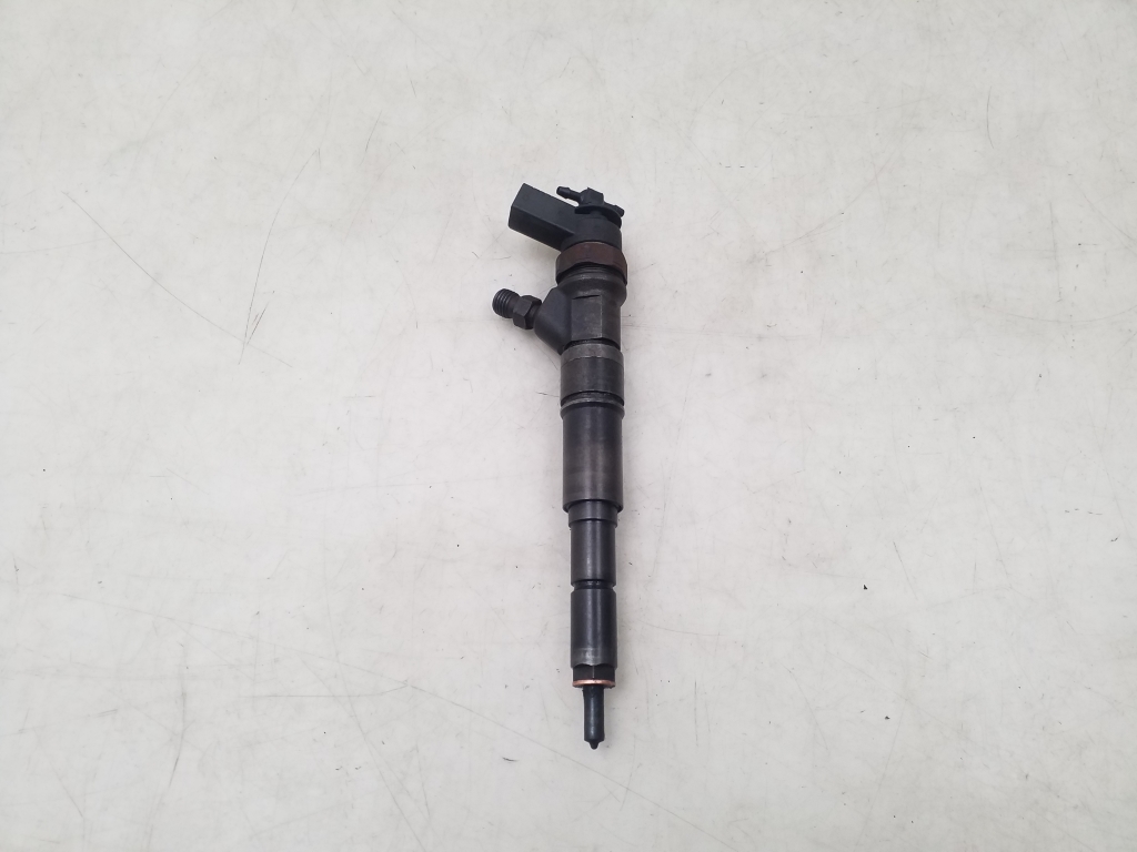 BMW 5 Series E60/E61 (2003-2010) Fuel Injector 7793836 25065214