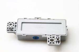 Hyundai i30 (2011–2017) Relay 91940A5010 - 4