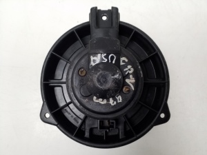 Honda CR-V (1995–2002) Heizungsgebläsemotor 1940007094 - 2