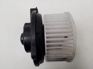 Honda CR-V (1995–2002) Heizungsgebläsemotor 1940007094 - 3