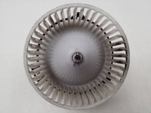 Heizungsgebläsemotor - 1940007094