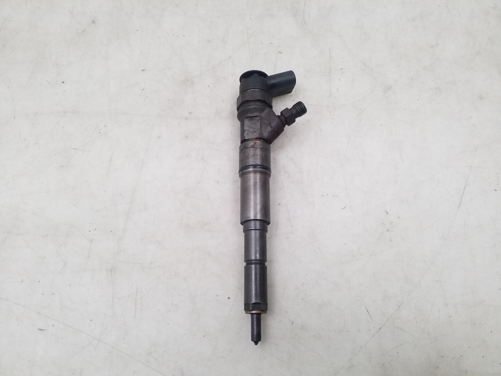 BMW 5 Series E60/E61 (2003-2010) Fuel Injector 7793836 25065207