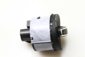 Skoda Superb (2008–2015) Lichtschalter 3T0941431B - 2