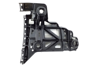 Mercedes Benz B-Class 247 (2018–2026) Rear bumper bracket A2478851900 - 2