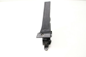 Gaspedal - 327263Z900