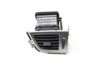 Grilles de ventilation du tableau de bord - 97490A6000RDR