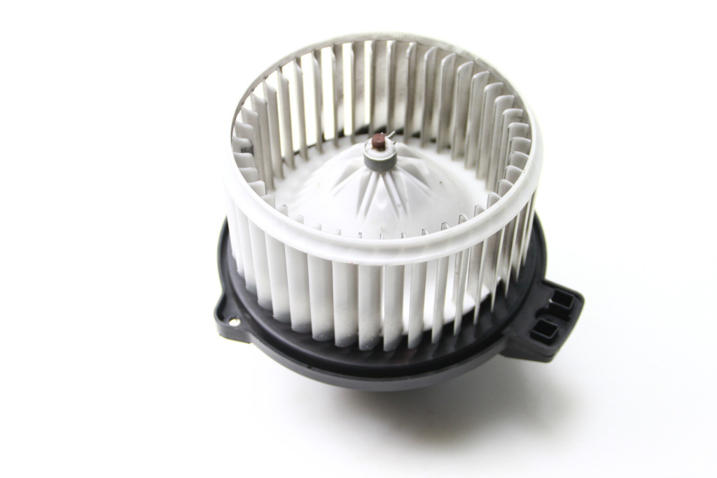 Hyundai i40 (2011–2026) Heizungsgebläsemotor B308830520 Hyundai i40 (2011–2026) Heizungsgebläsemotor B308830520