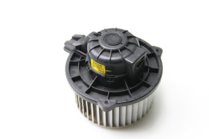 Hyundai i40 (2011–2026) Heizungsgebläsemotor B308830520 - 2