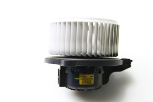 Hyundai i40 (2011–2026) Heizungsgebläsemotor B308830520 - 4