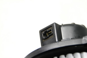 Hyundai i40 (2011–2026) Heizungsgebläsemotor B308830520 - 5