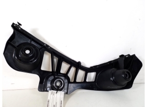 Mercedes Benz CLA-Class W118 (2019–2026) Rear bumper bracket A1188853800 - 2