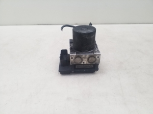 BMW 5 SERIES E61 (2004–2010) ABS Steuergerät 6769707 - 4