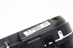 Hyundai ix35 (2009–2015) Instrument cluster 940072Y351 - 3
