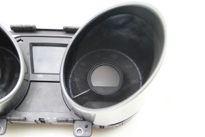 Hyundai ix35 (2009–2015) Instrument cluster 940072Y351 - 4