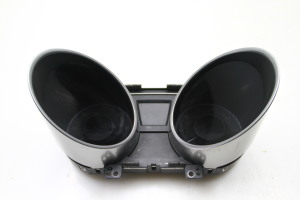 Instrument cluster - 940072Y351