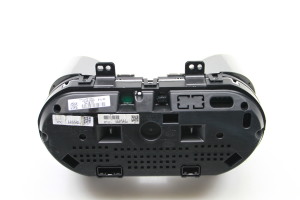Hyundai ix35 (2009–2015) Instrument cluster 940072Y351 - 5