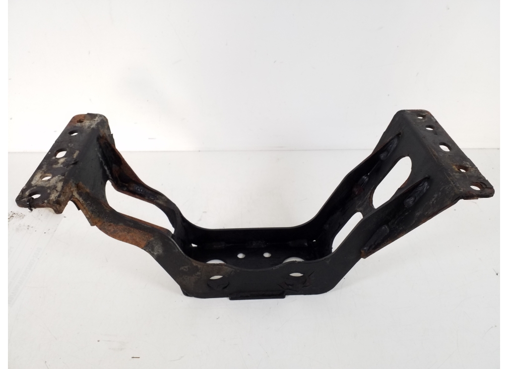 MERCEDES-BENZ Vito W639 (2003-2015) Gearbox Mount Bracket A6392420701 21027840