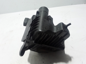 RENAULT Scenic (2016–2026) Luftfiltergehäuse 165006427R - 2
