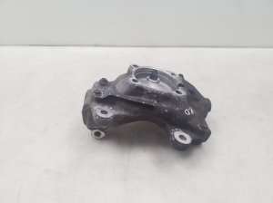 BMW 5 SERIES E61 (2004–2010) Front hub stump without bearing 6760954 - 4