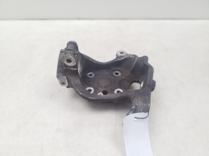 BMW 5 SERIES E61 (2004–2010) Front hub stump without bearing 6760954 - 5