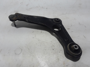 RENAULT Scenic (2016–2026) Eesmine õõtshoob 545049671R - 2