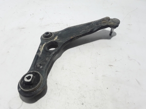 RENAULT Scenic (2016–2026) Querlenker vorne 545056711R - 2