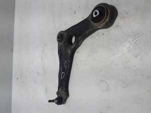 RENAULT Scenic (2016–2026) Querlenker vorne 545056711R - 3