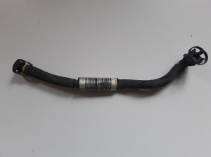 BMW X2 F39 (2017–2026) Toru BG865078702 - 3