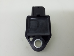 TOYOTA Corola Verso R1 (2004–2009) Airbag sensor 898310W010 - 2