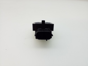 TOYOTA Corola Verso R1 (2004–2009) Airbag sensor 898310W010 - 3