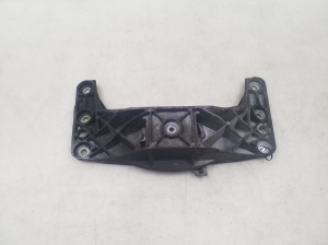 BMW 5 SERIES E61 (2004–2010) Getriebehalter 6761106 - 3