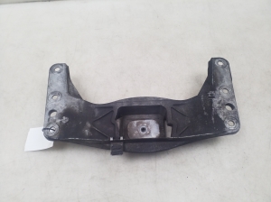   Gearbox bracket  - 6761106 