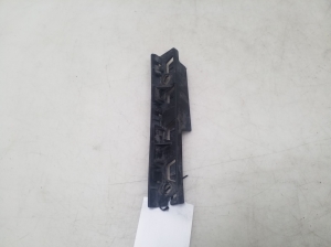 BMW 5 SERIES E61 (2004–2010) Front bumper bracket 7066227 - 3