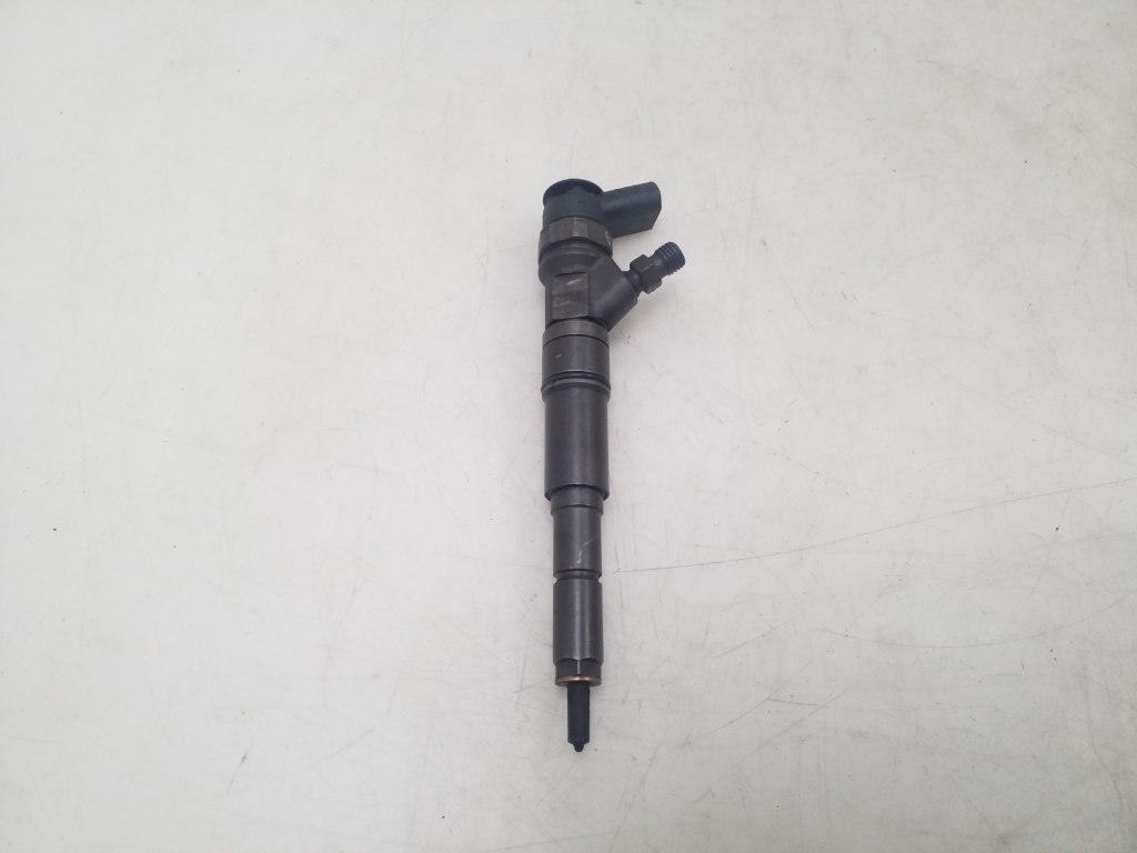 BMW 5 Series E60/E61 (2003-2010) Fuel Injector 7793836 25065173