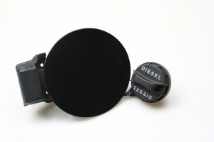 Bouchon de remplissage de carburant - 695102S000