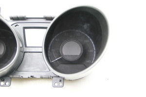 Hyundai ix35 (2009–2015) Instrument cluster 940072Y350 - 2