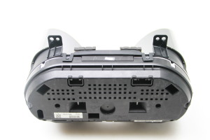Hyundai ix35 (2009–2015) Instrument cluster 940072Y350 - 3