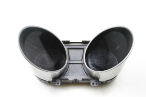 Instrument cluster - 940072Y350
