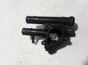 Opel Vivaro A (2001–2014) Termostats 8200709142 - 2