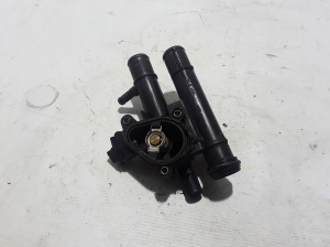 Opel Vivaro A (2001–2014) Termostats 8200709142 - 3