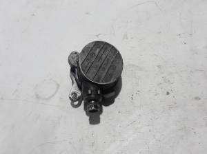 Opel Vivaro A (2001–2014) Vaakumpump 8200102535 - 2