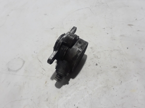 Opel Vivaro A (2001–2014) Vaakumpump 8200102535 - 3