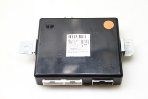 Komfortsteuergerät - 954002Y570